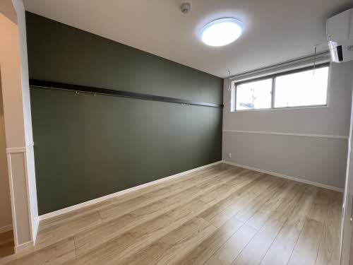 セレーノシェロ 0102号-7