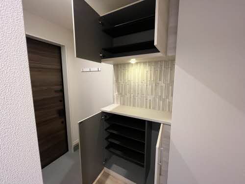 セレーノシェロ 0102号-15