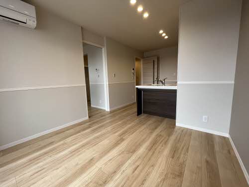 セレーノシェロ 0201号-2