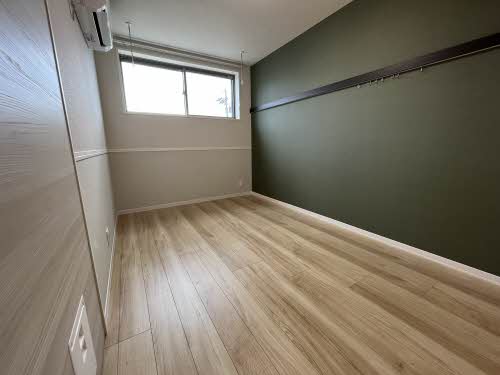 セレーノシェロ 0201号-3