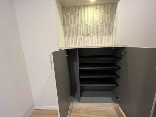 セレーノシェロ 0201号-4