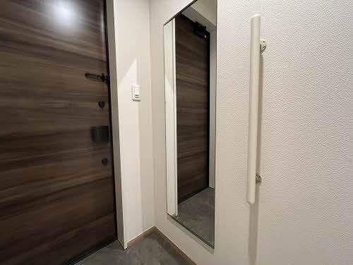 セレーノシェロ 0201号-5