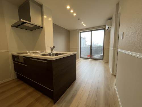 セレーノシェロ 0201号-6