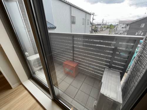 セレーノシェロ 0201号-7