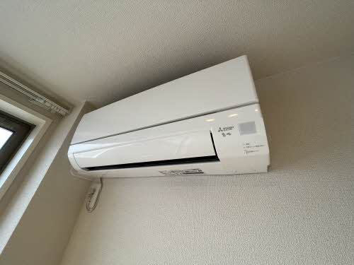 セレーノシェロ 0201号-8