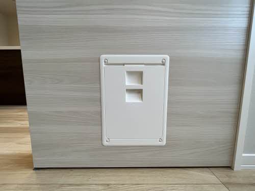 セレーノシェロ 0201号-10