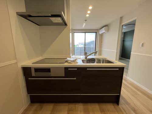 セレーノシェロ 0201号-11