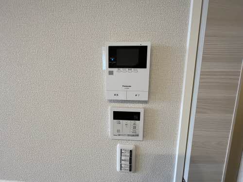 セレーノシェロ 0201号-12