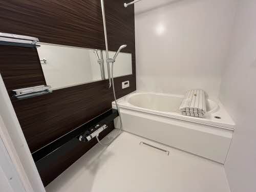 セレーノシェロ 0201号-14