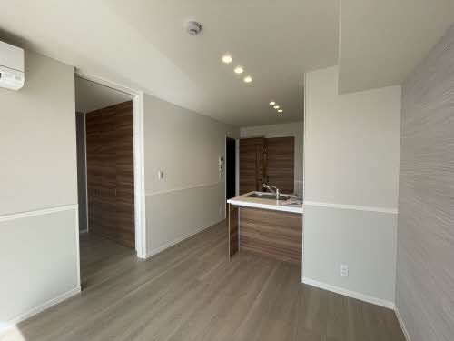 セレーノシェロ 0303号-3