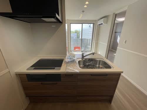 セレーノシェロ 0303号-4