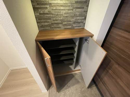 セレーノシェロ 0303号-5