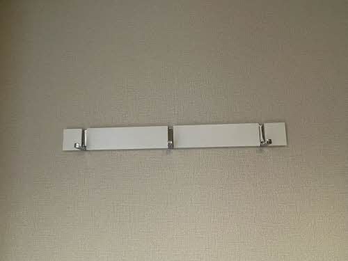 セレーノシェロ 0303号-6