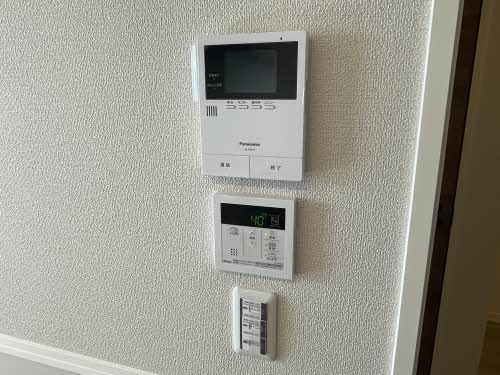 セレーノシェロ 0303号-7