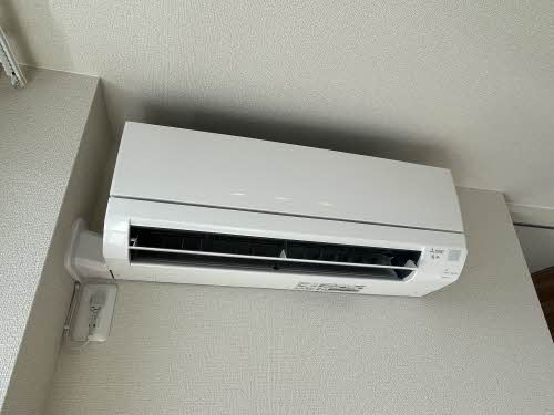 セレーノシェロ 0303号-8