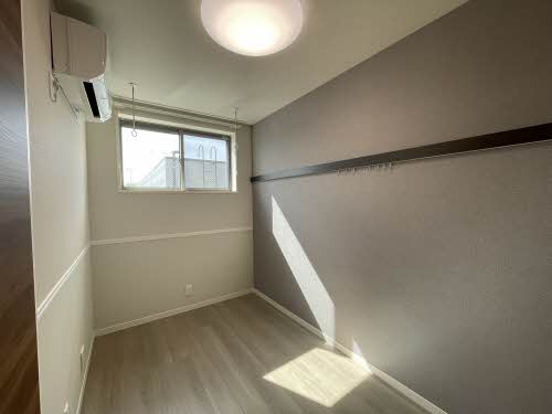 セレーノシェロ 0303号-9