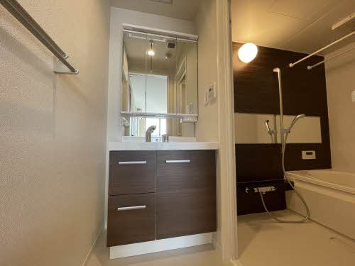 セレーノシェロ 0303号-13