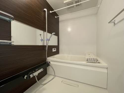 セレーノシェロ 0303号-14