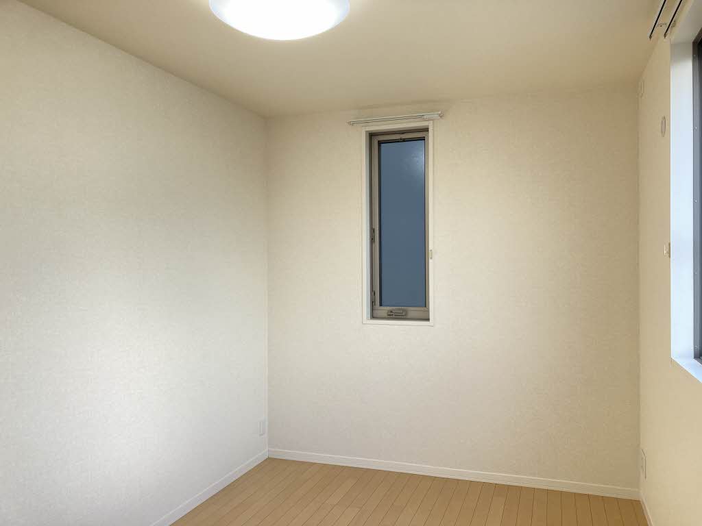 ヴィラーチェ 0101号-15