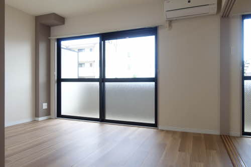 エトワール更紗 0102号-2