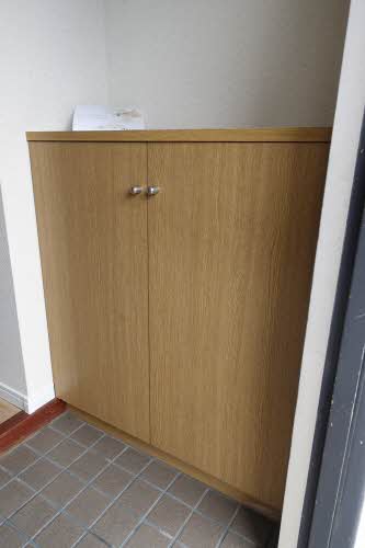 エトワール更紗 0102号-3