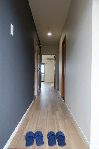 エトワール更紗 0102号-4