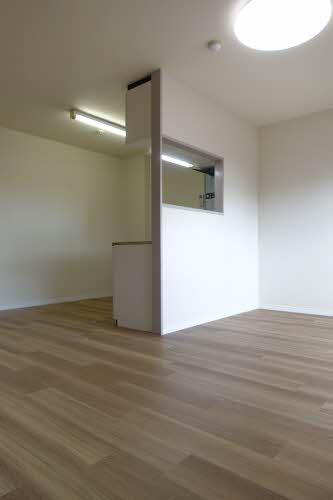 エトワール更紗 0102号-6