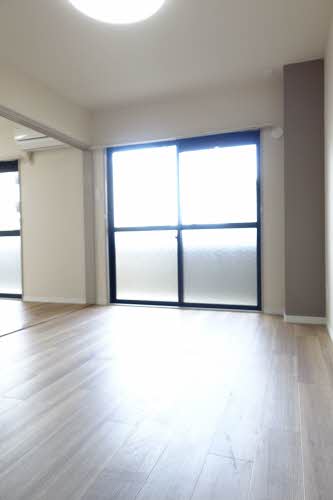 エトワール更紗 0102号-7