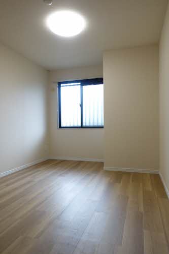 エトワール更紗 0102号-9