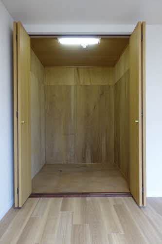 エトワール更紗 0102号-10