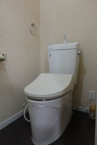 エトワール更紗 0102号-15