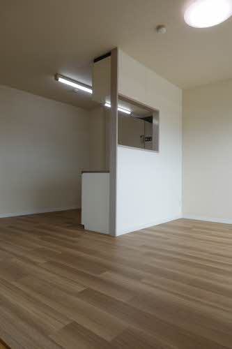 エトワール更紗 0205号-6