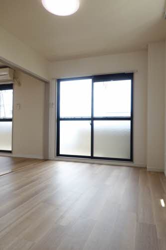 エトワール更紗 0205号-7