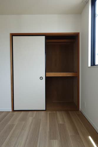 エトワール更紗 0205号-10