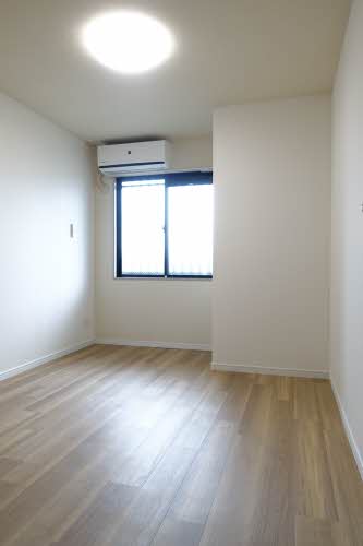 エトワール更紗 0205号-11