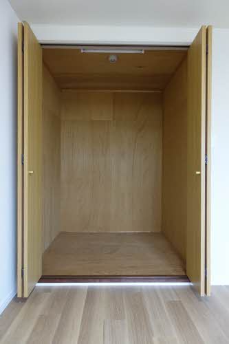 エトワール更紗 0205号-12