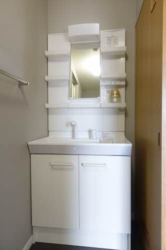 エトワール更紗 0205号-13