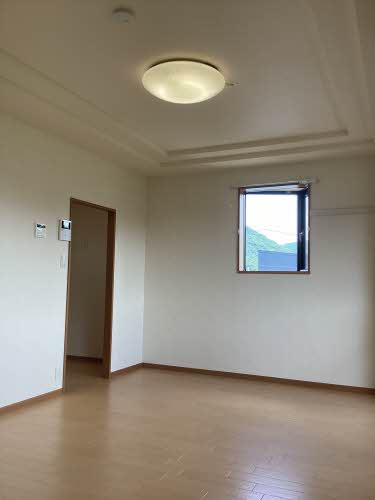 フルハウス夢の森 0201号-2