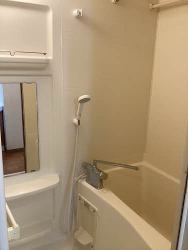 フルハウス夢の森 0201号-7