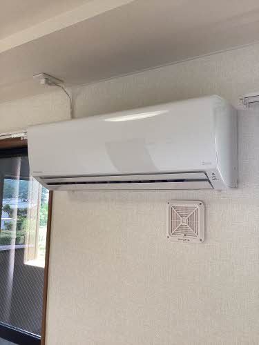 フルハウス夢の森 0201号-10