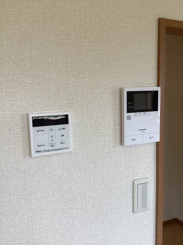 フルハウス夢の森 0201号-11