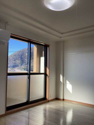 フルハウス夢の森 0202号-3