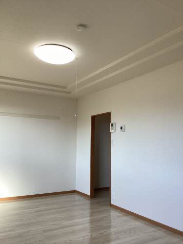 フルハウス夢の森 0202号-4