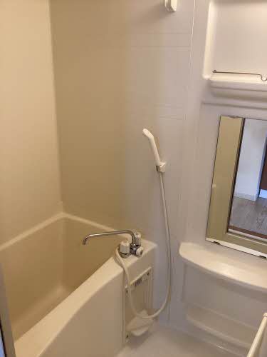 フルハウス夢の森 0202号-8