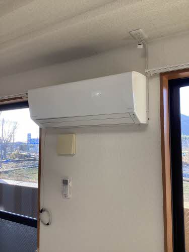 フルハウス夢の森 0202号-13