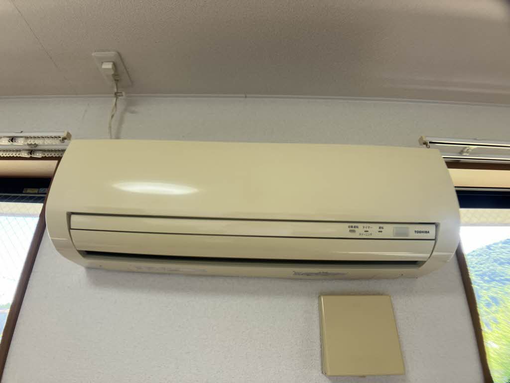 フルハウス夢の森 0203号-4