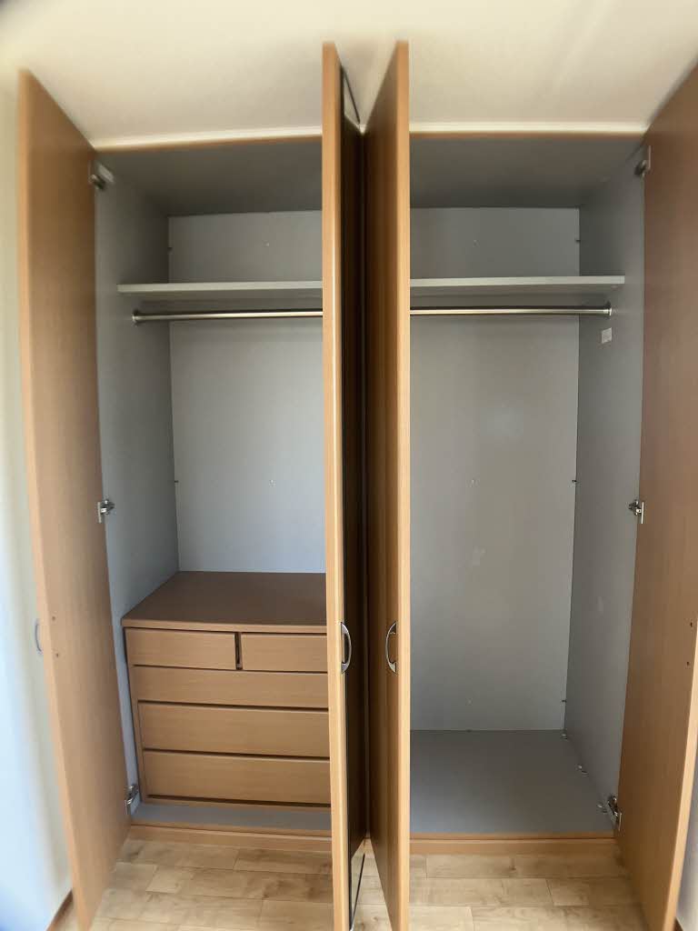 フルハウス夢の森 0205号-10