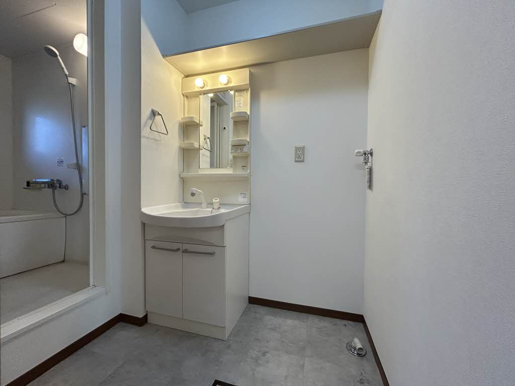 コンフォール・ステューディオＡ A103号-13