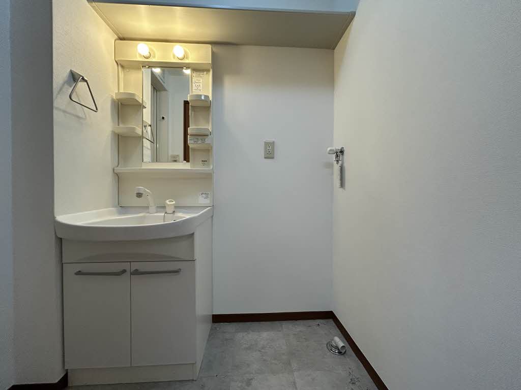 コンフォール・ステューディオＡ A103号-14