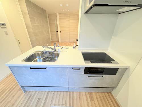 フリズリー芳斉 0102号-5